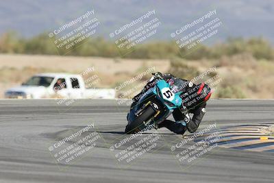 media/Oct-04-2025-CVMA (Sat) [[408bcdd6e4]]/Race 14-500-400-350 Supersport/